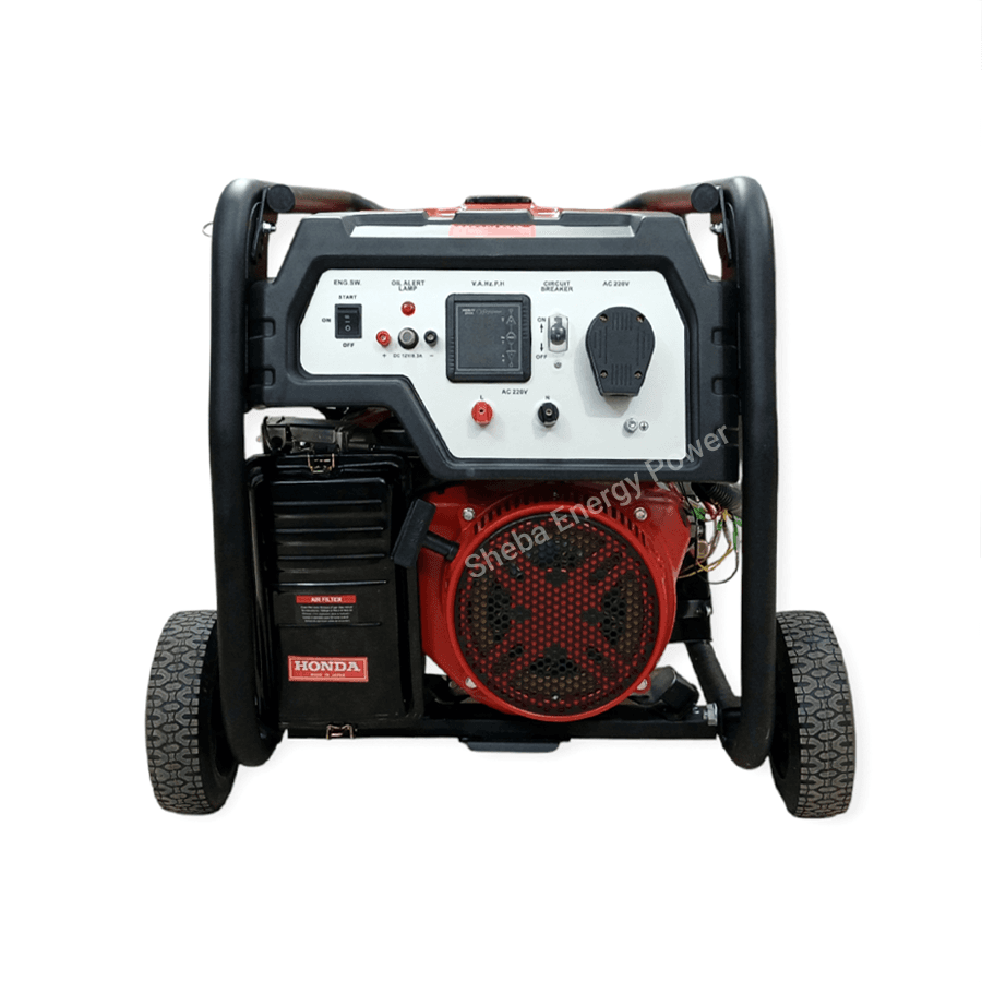 honda-10kva-8kw-petrol-generator-ep11500cxs