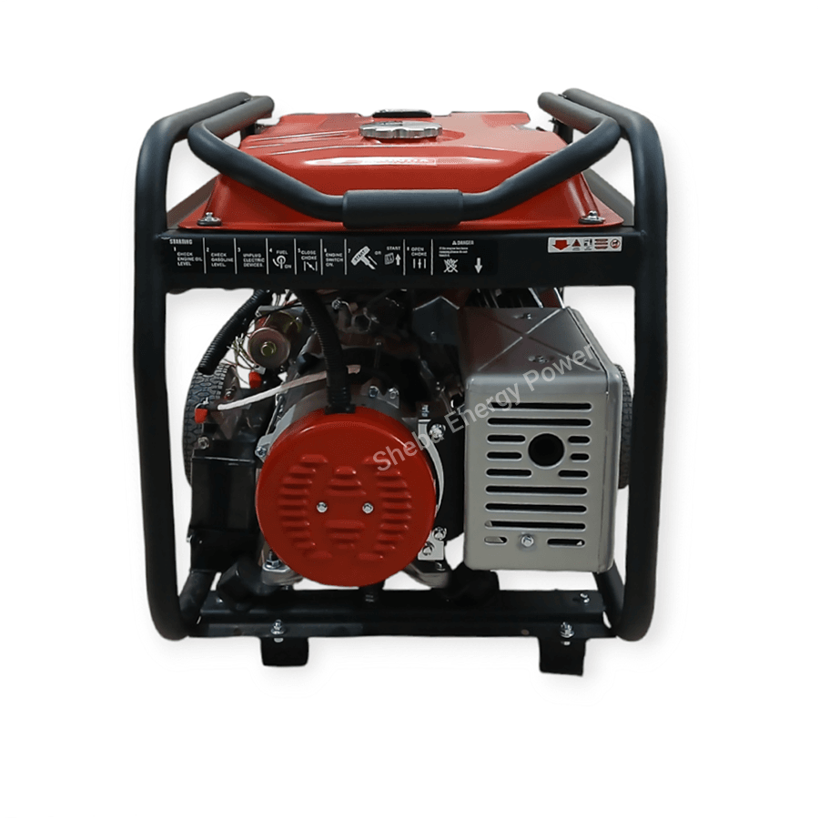 honda-10kva-8kw-petrol-generator-ep11500cxs