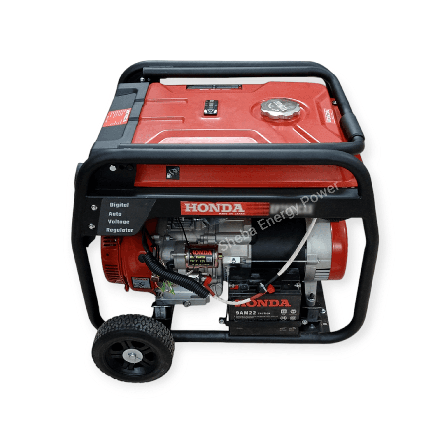 honda-10kva-8kw-petrol-generator-ep11500cxs