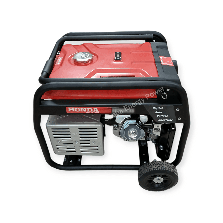 honda-8kva-6-4kw-petrol-generator-ep9500cxs