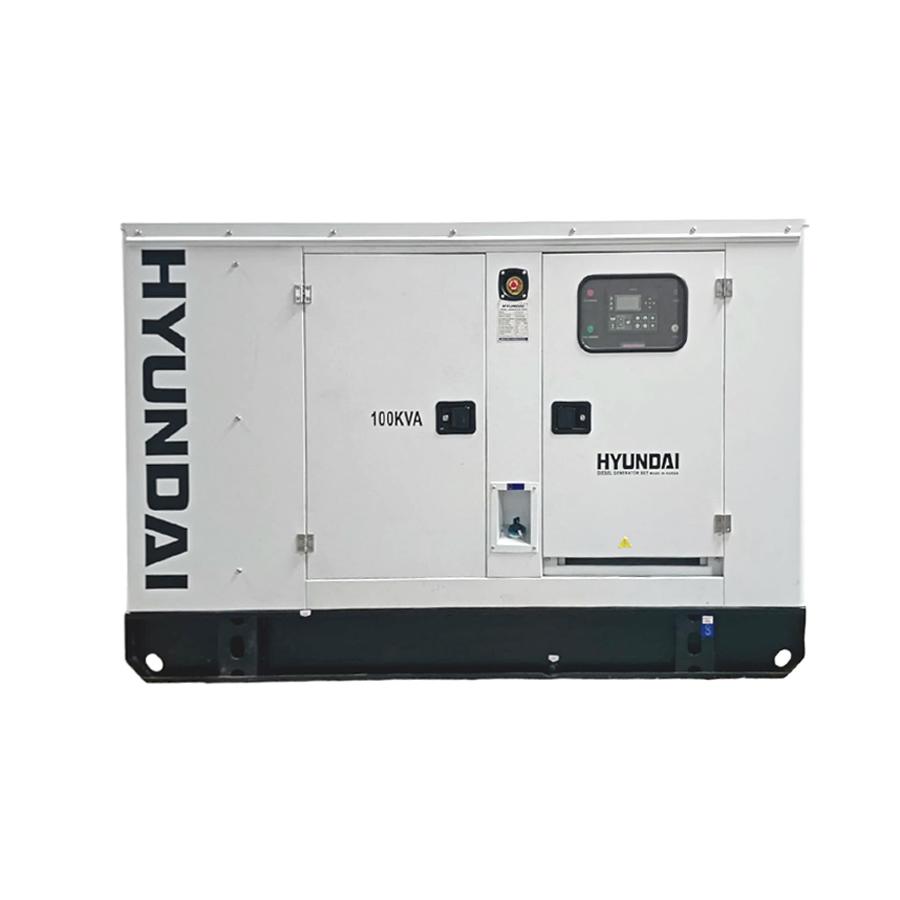 hyundai-100kva-80kw-hkd-hkds100