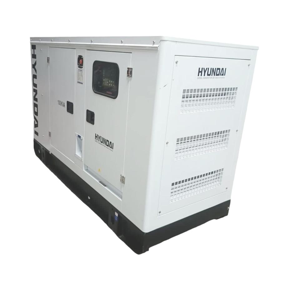 hyundai-100kva-80kw-hkd-hkds100