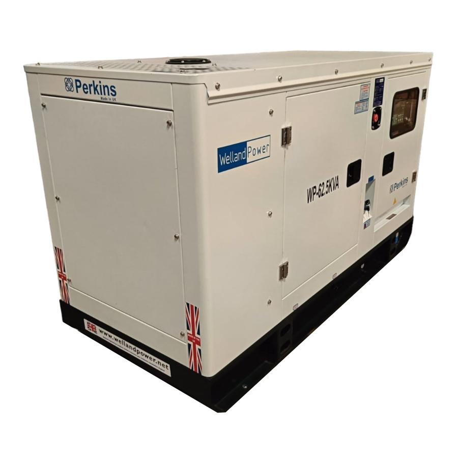 perkins-62.5-kva-50kw-diesel-generator-wp-62.5kva