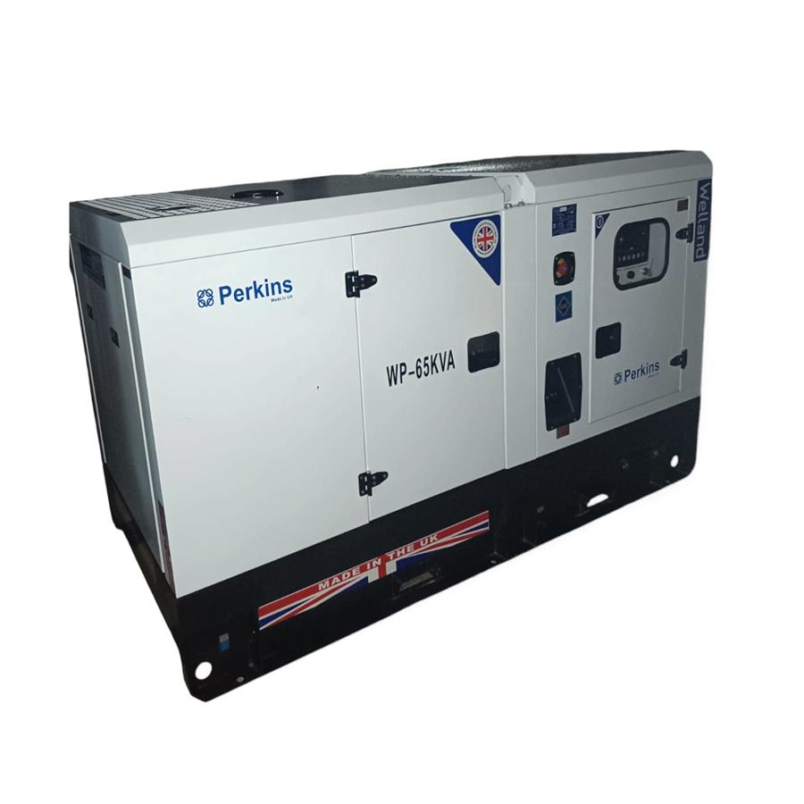 perkins-65kva-52kw-diesel-generator-wp-65kva