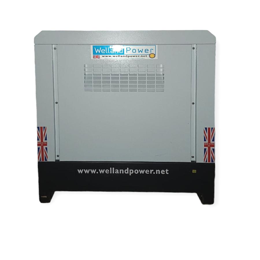 perkins-65kva-52kw-diesel-generator-wp-65kva