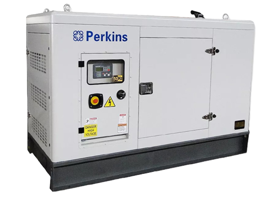 Perkins